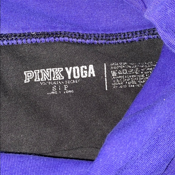 pants - Picture 3 of 4